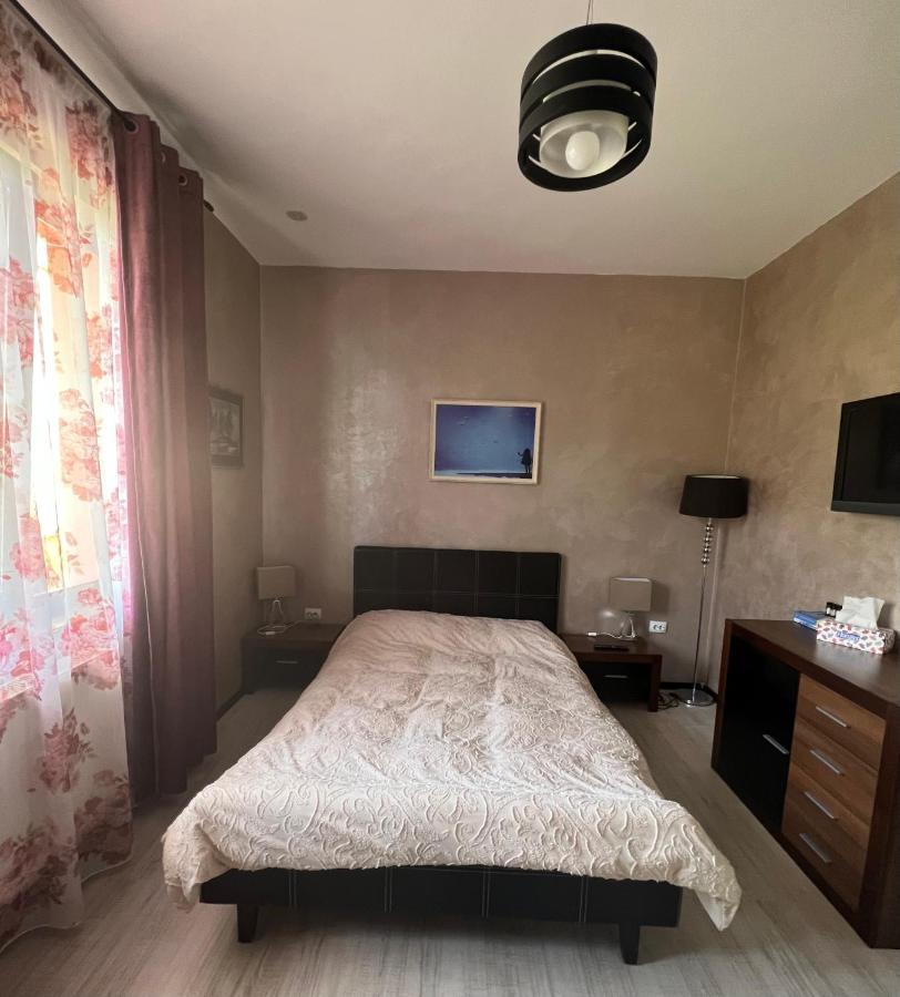 Apartment Casa Bia
